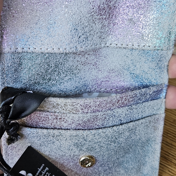 Wallet - Picture 2 of 2